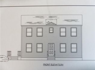 2 Cardinal Ln, Windham, ME 04062