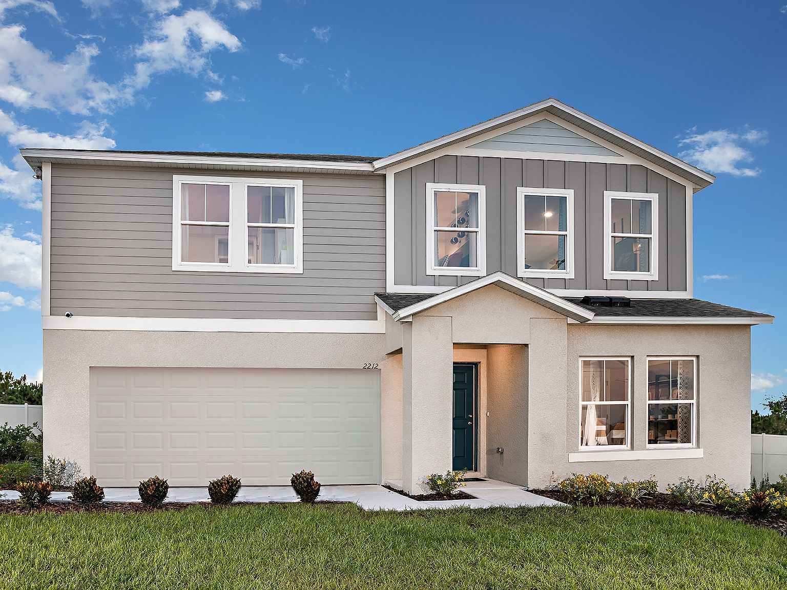 Forest Lake by Casa Fresca Homes in Davenport FL Zillow