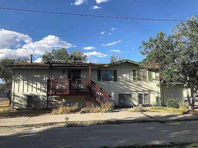 1st image of 250 S 7th St