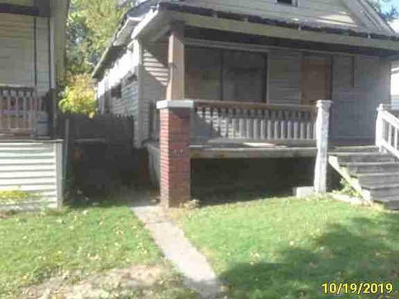 8809 American