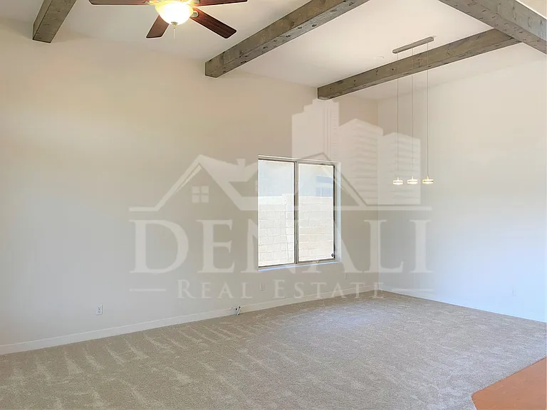 26623 N 44th St — Photo 3
