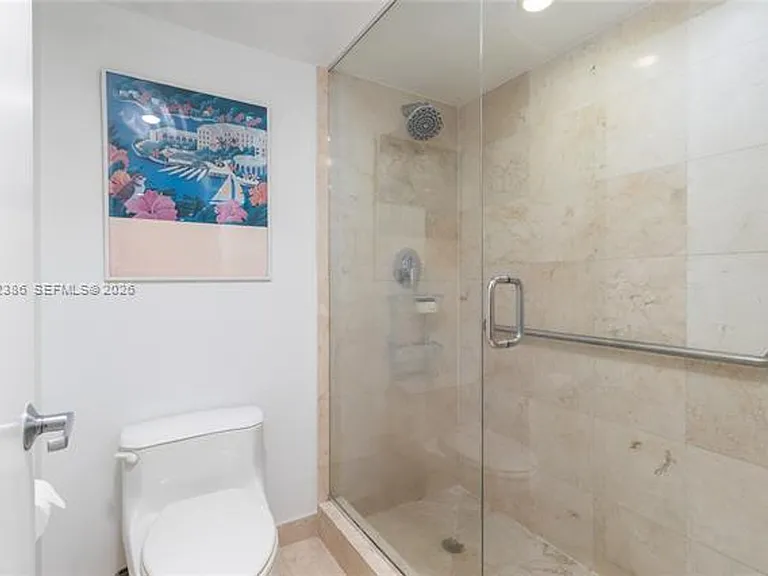 6917 Collins Ave #715 — Photo 15