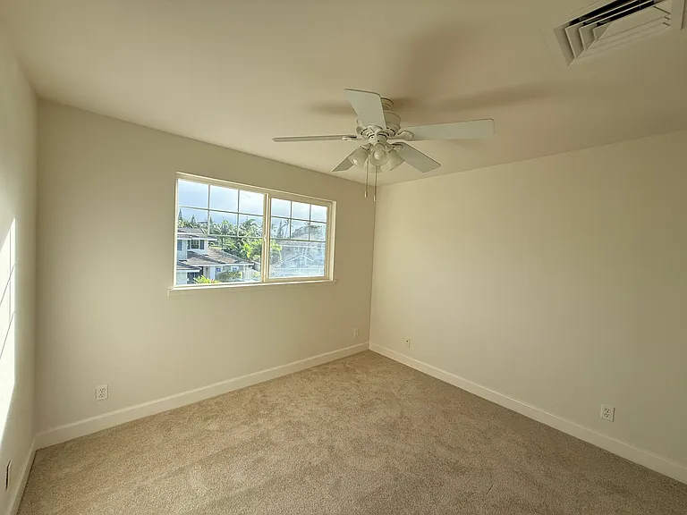 92-1071 Koio Dr #B — Photo 42