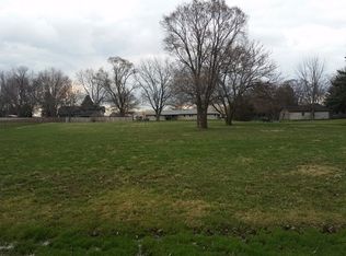 16101 Rankin Dr, Lockport, IL 60441