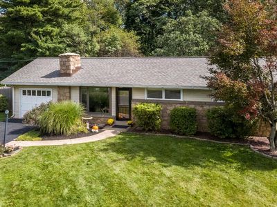 16 Lantern Ln, Lansdale, PA, 19446