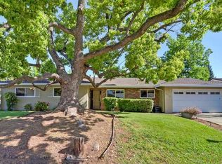 9031 El Oro Plaza Dr, Elk Grove, CA 95624