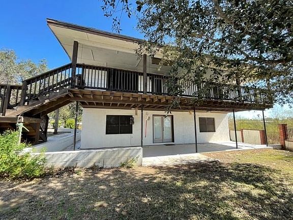 4th image of 2028 N Siesta Ln