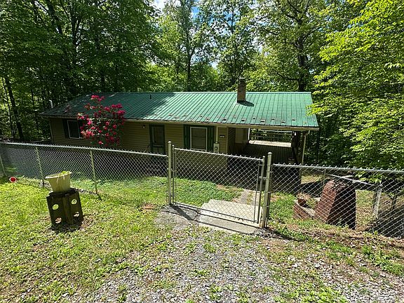 2nd image of 186 View Rd