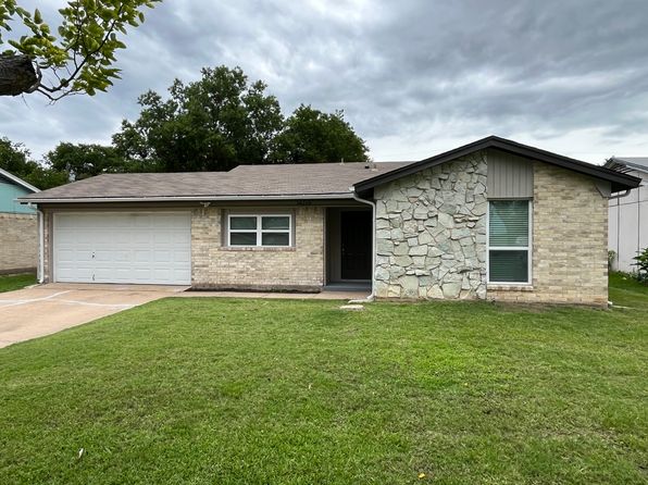 14215 Osage Dr