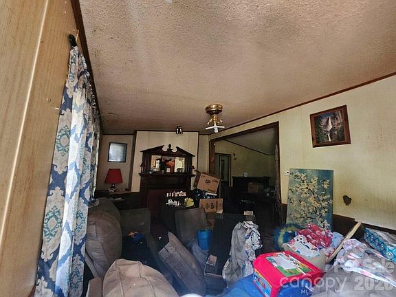 5th image of 134 Stedman Rd