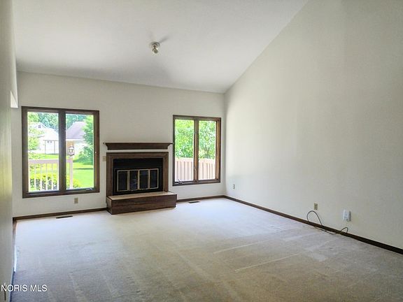 5th image of 6759 Carrie Pine Ln