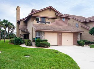 501 Tournament Rd, Ponte Vedra Beach, FL 32082