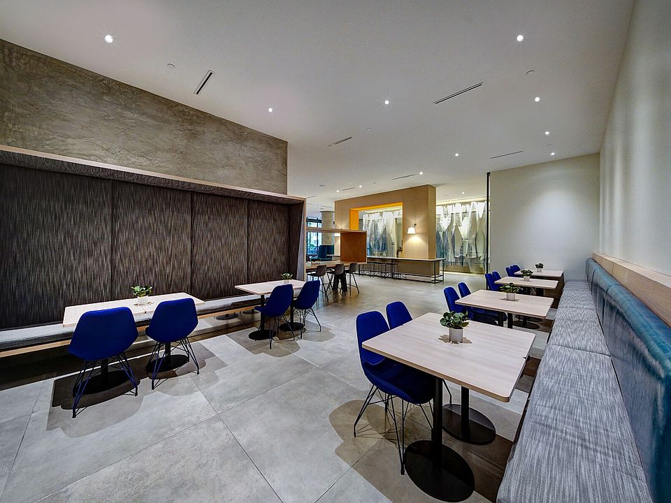 Eon Squared Apartment Rentals Fort Lauderdale, FL Zillow