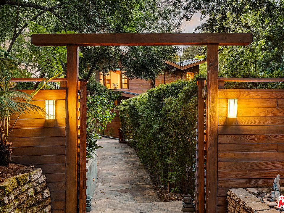 2424 Nichols Canyon Rd, Los Angeles, CA 90046 | MLS #26837013 | Zillow