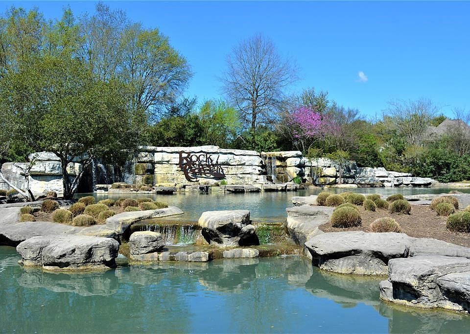 1st image of 14122 Junction Creek Ln