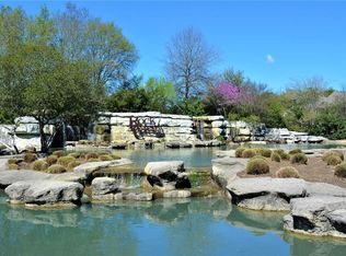 14122 Junction Creek Ln, Cypress, TX 77429