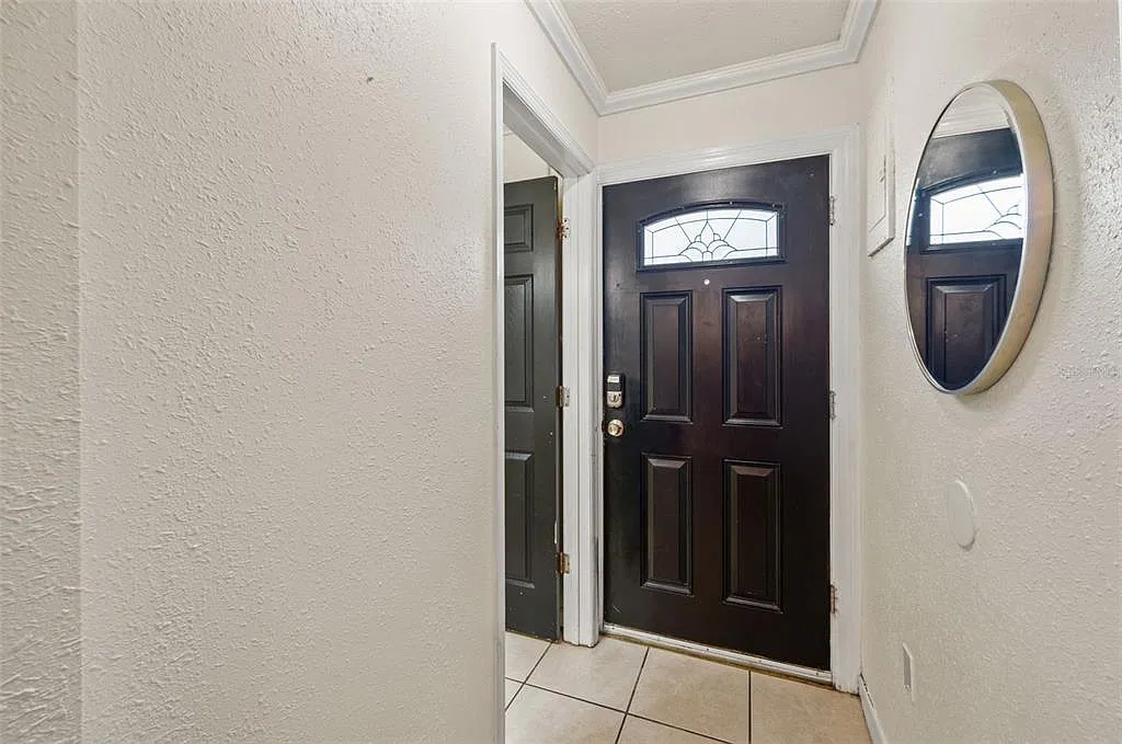 1 bed, 1.0 bath, 600 sqft, $1,350 — Photo 3