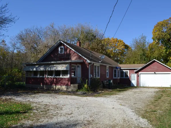 6464 HWY 11, Delavan, WI 53115