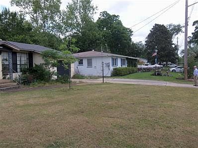 2nd image of 7456 Ortega Hills Dr