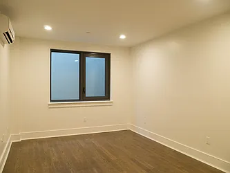 Rented by JMKBK LLC.