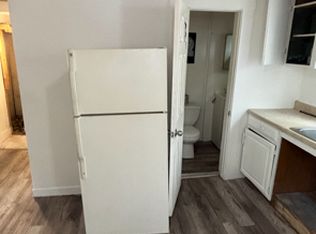 9 Howard St #1, Nashua, NH 03060