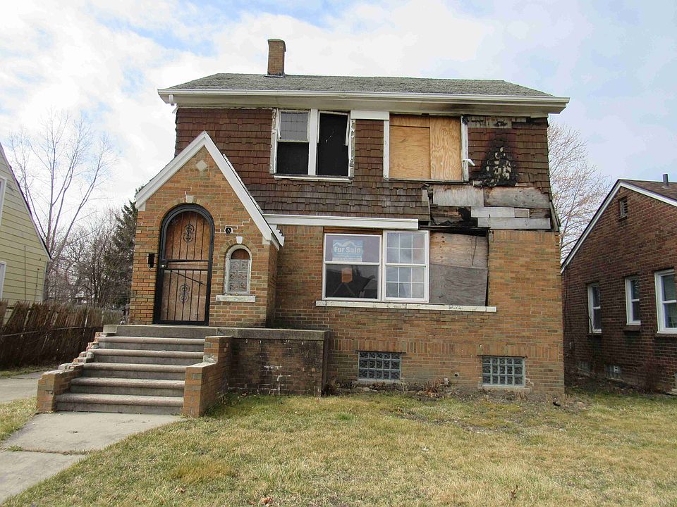 5285 Hereford