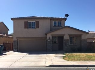 685 Costa Azul St, Imperial, CA 92251