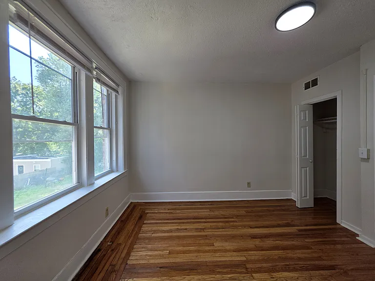 295 Norton St #8B — Photo 7