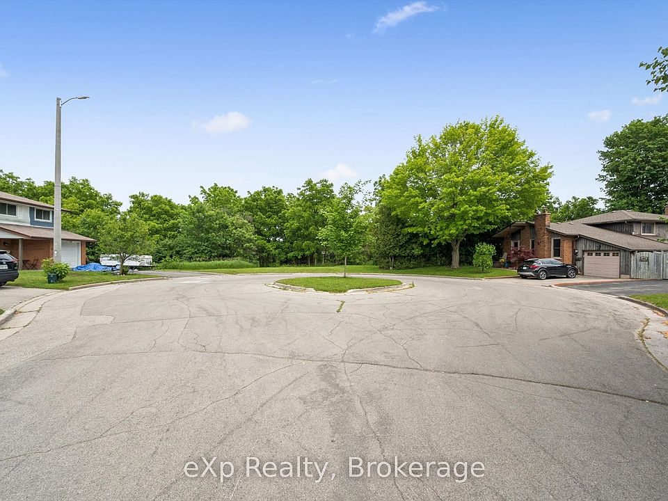 1st image of 0 Glenburnie Dr