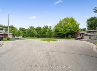 0 Glenburnie Dr, Guelph, ON N1E4C2