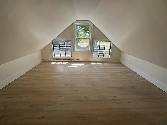12 Edmunds Ln — Photo 7