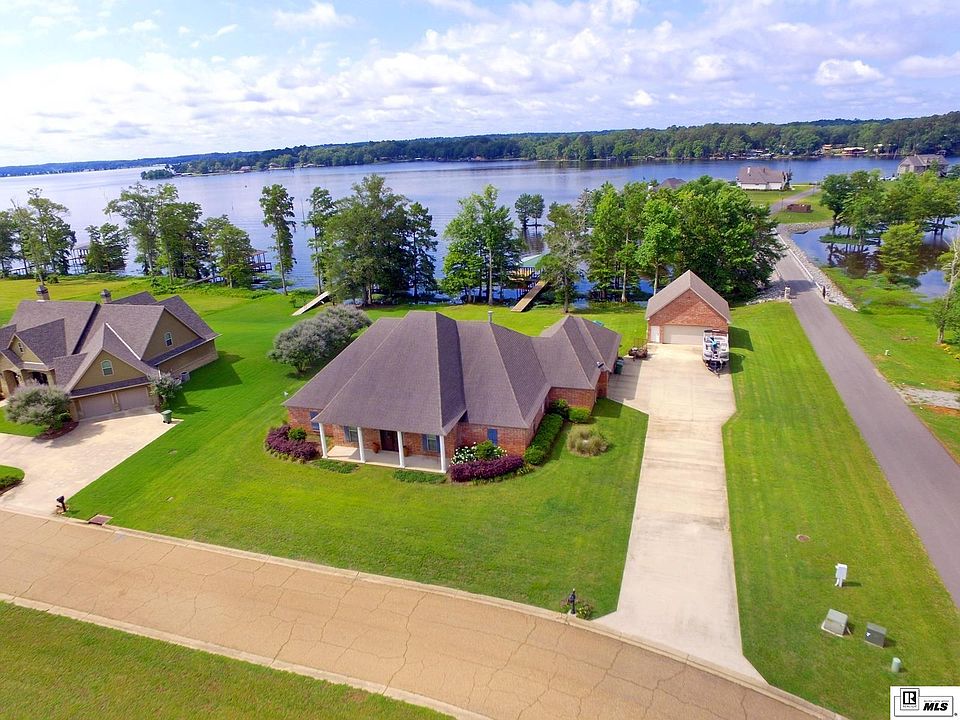 1st image of 230 Dozier Creek Cir