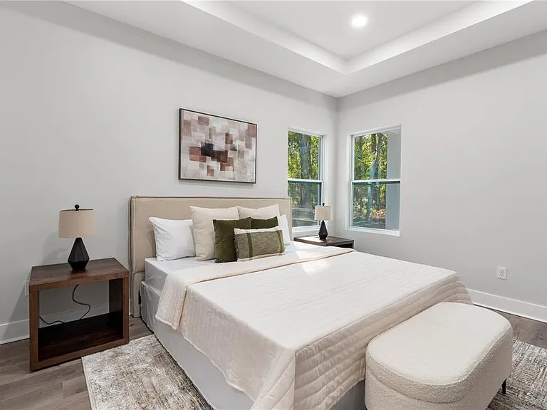 12248 SW 96th Ln — Photo 11