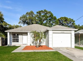 15333 Avalon Ave, Clearwater, FL 33760