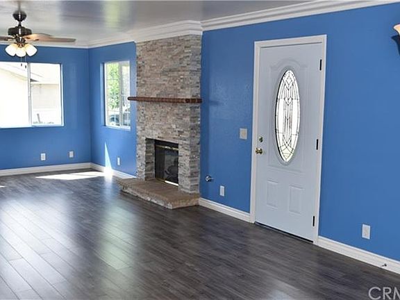 4th image of 2731 San Anselmo Ave