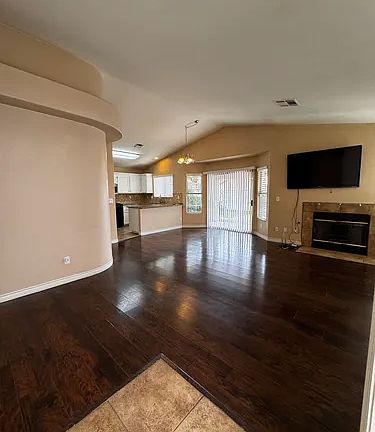 2nd image of 7908 Cherry River Dr