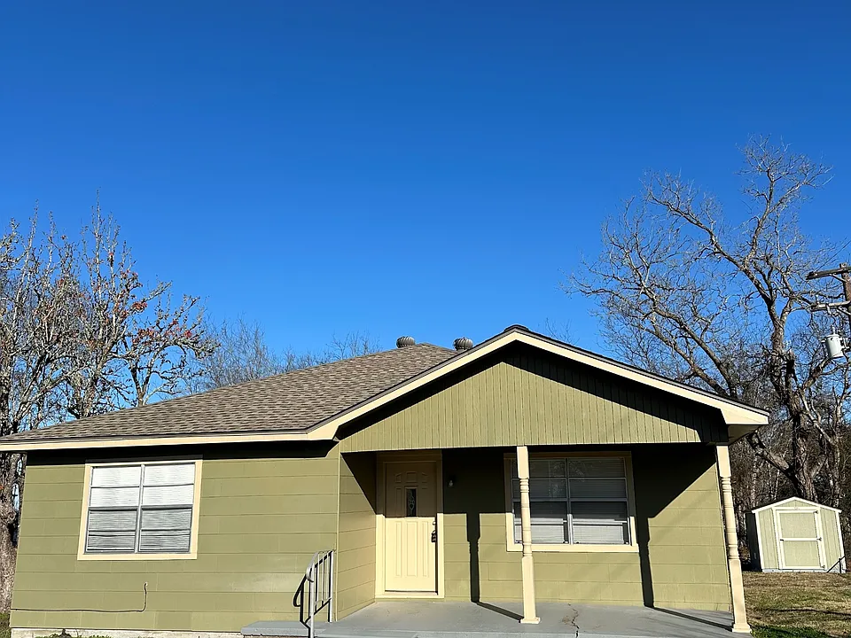 5561 Father Jaron St