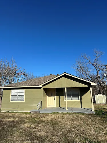 5561 Father Jaron St Photo 1