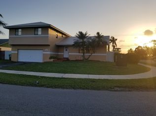 29740 SW 166th Ct, Homestead, FL 33033