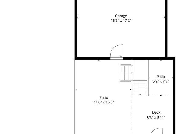 294 4th Street image 49 of 50