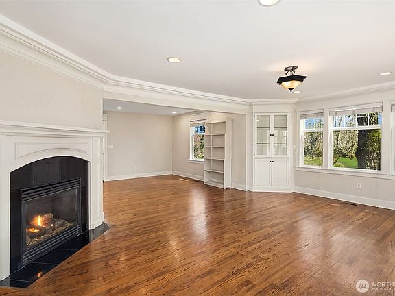 3rd image of 20802 SE 34th Street #6