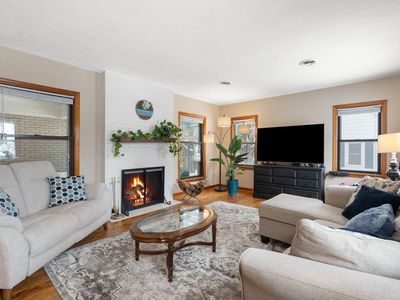 716 Dallas Street, Sauk City, WI, 53583