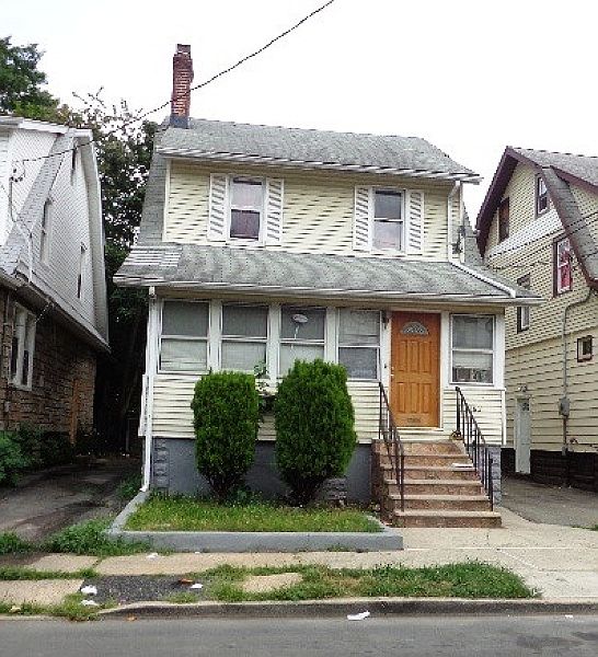 162 Isabella Ave, Newark, NJ 07106 Zillow