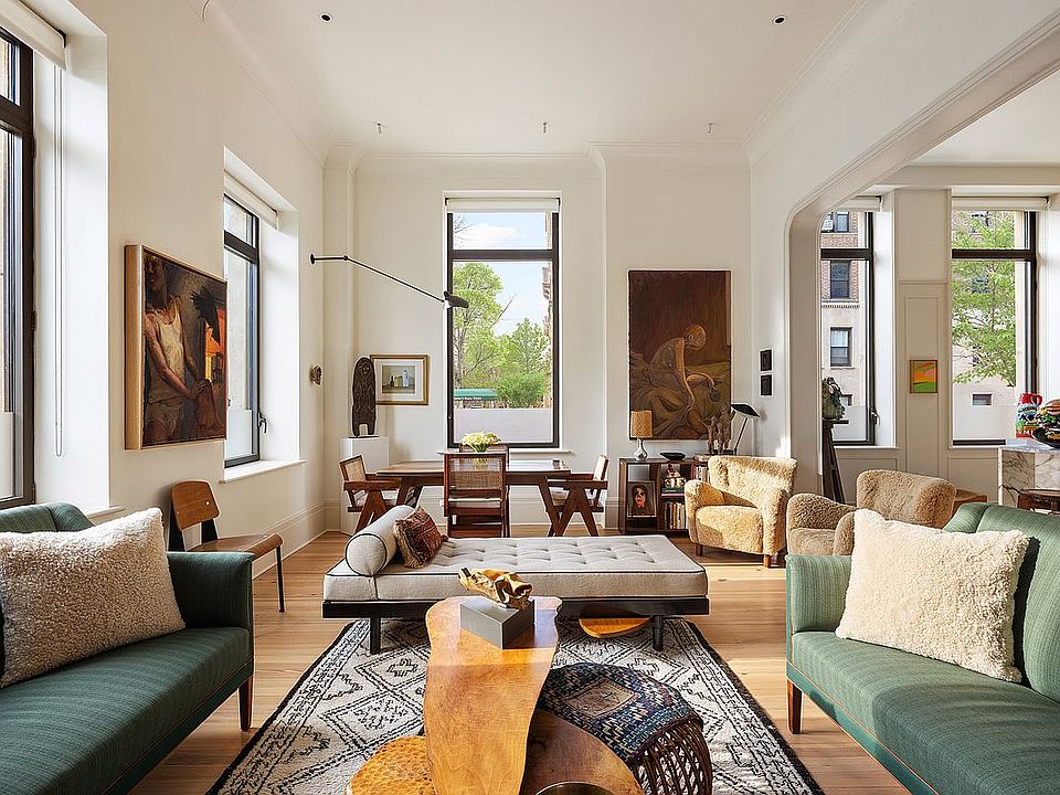 1st image of 1 Prospect Park W APT 2B