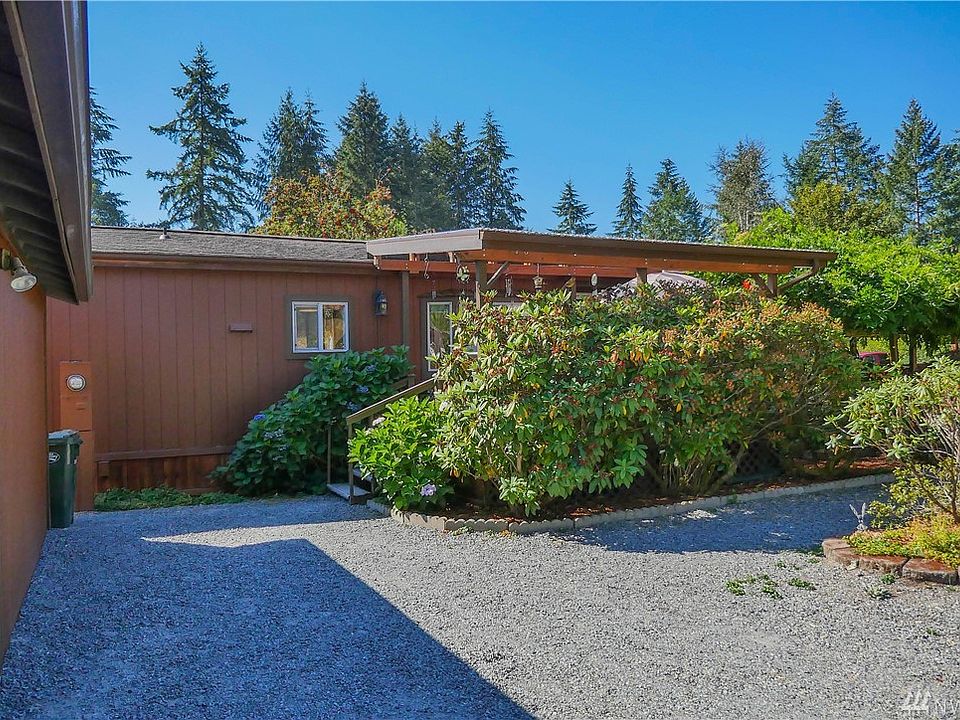 1st image of 16109 83rd Way SE