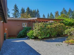 16109 83rd Way SE, Yelm, WA 98597