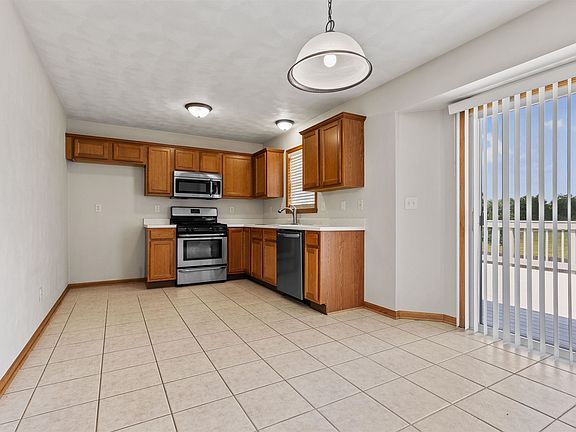 3rd image of 8723 Tim Ln