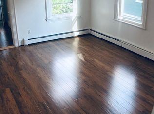78 Partridge Ave, Somerville, MA 02145