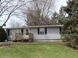 602 Drury Ln, Le Grand, IA 50142