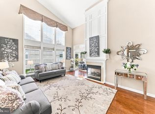 103 Lantana Dr, Kennett Square, PA 19348
